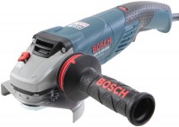 Шлифовальная машина Bosch GWS 15-125 CIEH Professional 0601830322 