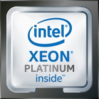 Фото - Процессор Intel Xeon Platinum 8168