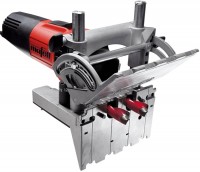 Фото - Фрезер Mafell DD40 G MidiMAX