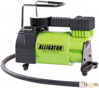 Насос / компрессор Alligator AL-350 