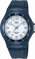 Фото - Наручные часы Q&Q VP58J001Y