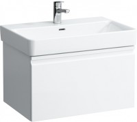 Фото - Тумба под умывальник Laufen Pro S 483451