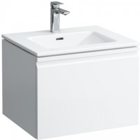 Фото - Тумба под умывальник Laufen Pro S 860961