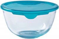 Фото - Пищевой контейнер Pyrex Prep&Store 178P000 