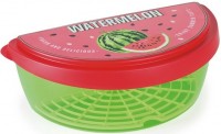 Фото - Пищевой контейнер Snips 077107