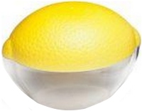 Фото - Пищевой контейнер Snips 02618