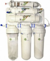 Фото - Фильтр для воды H2O System RO5-FT