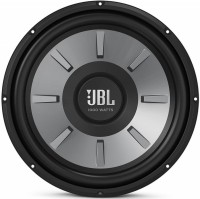 Фото - Автосабвуфер JBL Stage 1210 