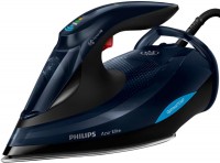 Фото - Утюг Philips Azur Elite GC 5036 