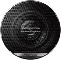 Фото - Автоакустика Pioneer TS-G1020F 