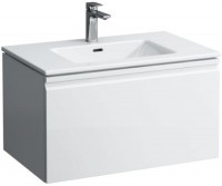 Фото - Тумба под умывальник Laufen Pro S 860963