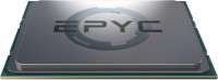 Процессор AMD Naples EPYC 7601