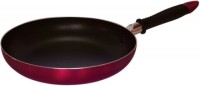 Фото - Сковородка Lara LR01-40 26 см