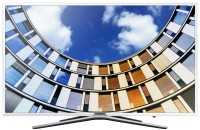 Фото - Телевизор Samsung UE-49M5512 49 "