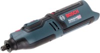 Фото - Многофункциональный инструмент Bosch GRO 12V-35 Professional 06019C5000 