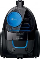 Фото - Пылесос Philips PowerPro Compact FC 9350 