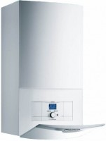 Фото - Отопительный котел Vaillant turboTEC plus VU 362/5-5 36.5 кВт