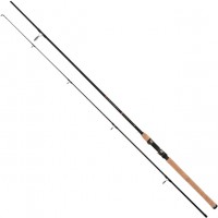 Фото - Удилище Mikado Tachibana Medium Light 240