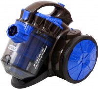 Фото - Пылесос Rotex RVC14-P