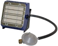 Фото - Конвектор Hyundai H-HG2-29-UI686 2.9&nbsp;кВт