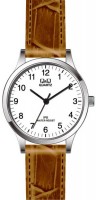 Фото - Наручные часы Q&Q C213J802Y