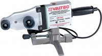 Фото - Паяльник VALTEC ER-04 VTp.799.E.020040 