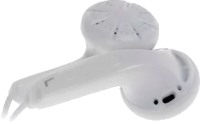 Фото - Наушники Aceline AE-015