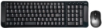 Фото - Клавиатура Sven Comfort 4600