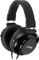 Фото - Наушники Fostex TH-900 Limited Edition 