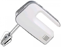 Фото - Миксер Astor HM1717 белый