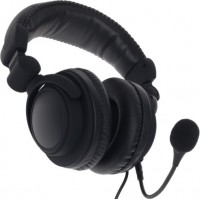 Фото - Наушники DEXP H-416 Sarma
