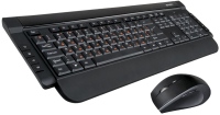 Фото - Клавиатура Sven Comfort 4500