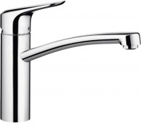 Фото - Смеситель Hansgrohe Ecos M 14815000 