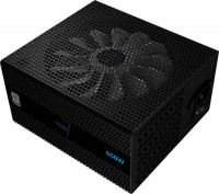 Фото - Блок питания Aerocool P7-Platinum P7-650W