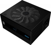 Фото - Блок питания Aerocool P7-Platinum P7-850W