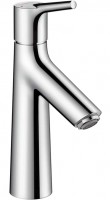 Фото - Смеситель Hansgrohe Talis S 72020000 