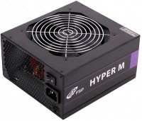 Фото - Блок питания FSP Hyper M MF700MS