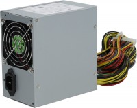 Фото - Блок питания FSP PFG FSP400-60PFG