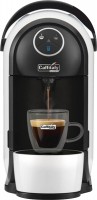 Фото - Кофеварка Gaggia Caffitaly S21 Clio