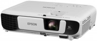 Фото - Проектор Epson EB-X41 