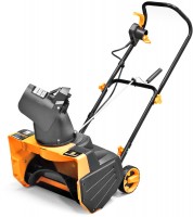 Фото - Снегоуборщик Carver STE-2146