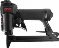 Фото - Строительный степлер Mighty Seven SU-8016