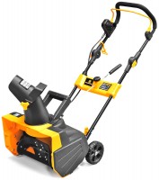 Фото - Снегоуборщик Carver STE-2346