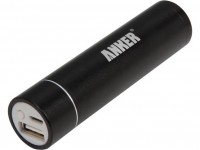 Фото - Powerbank ANKER Astro Mini 3000