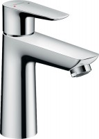 Фото - Смеситель Hansgrohe Talis E 71715000 