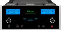 Фото - Усилитель McIntosh MA7200 