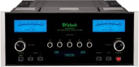 Фото - Усилитель McIntosh MA8900 