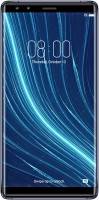 Фото - Мобильный телефон Archos Diamond Omega 128 ГБ / 8 ГБ