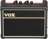 Фото - Гитарный усилитель / кабинет VOX AC2 RhythmVOX Bass 