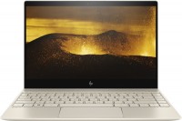 Фото - Ноутбук HP ENVY 13-ad000 (13-AD013UR 1WS59EA)